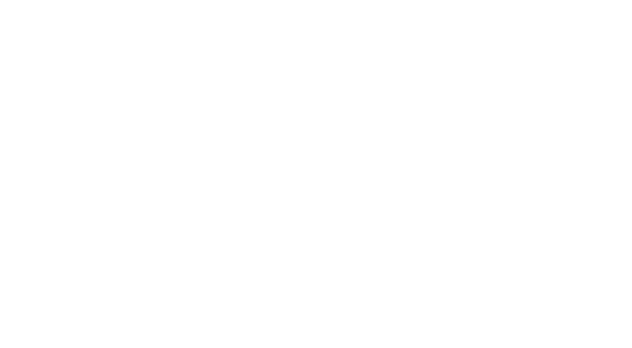 YERTAN Logo